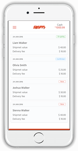 ligg app uber ligg app uber